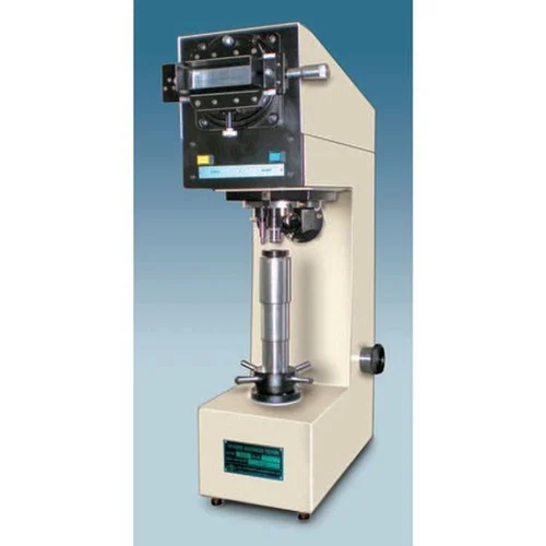 Vickers Hardness (HV)